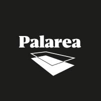 PALAREA