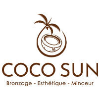 Coco Sun logo