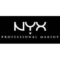 NYX PROFESSIONAL MAKEUP 