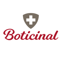 GRANDE PHARMACIE D'AVIGNON - BOTICINAL