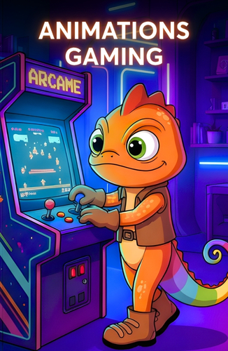 ANIMATIONS GAMING-S.jpg