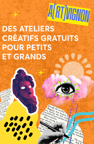 VIGNETTE_S_ATELIERS.jpg