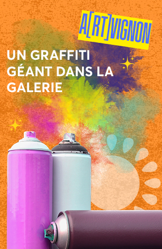 VIGNETTE_S_GRAFFITI.jpg