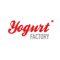 YOGURT FACTORY