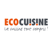 ECO CUISINE