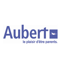 AUBERT puériculture, articles pour bébé