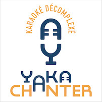 YAKA CHANTER