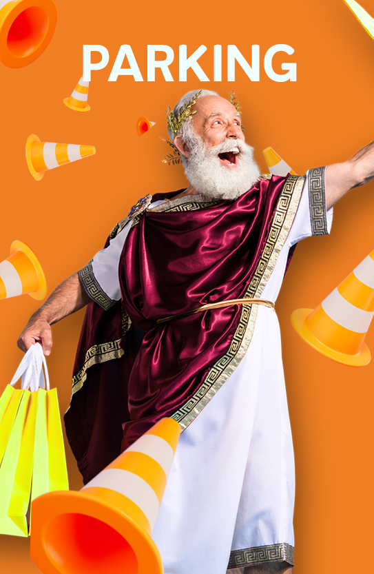 VIGNETTE_S_PARKING.jpg
