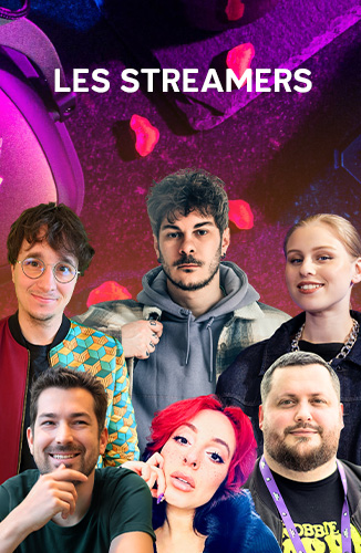 s-streamers.jpg