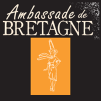 logo ambassade de bretagne