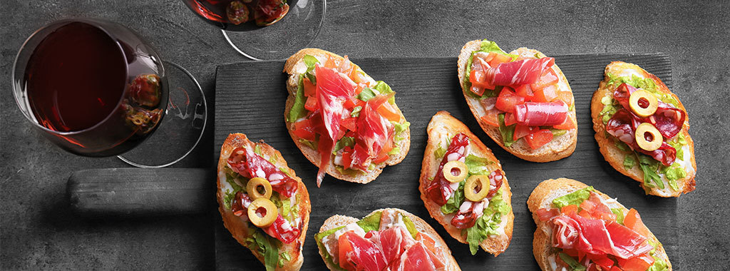 corner le saint laurent