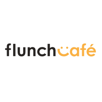 FLUNCH CAFE