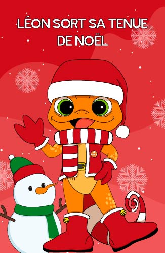 PAGE_DEDIEE_LEON-NOEL_Plan de travail 1.jpg