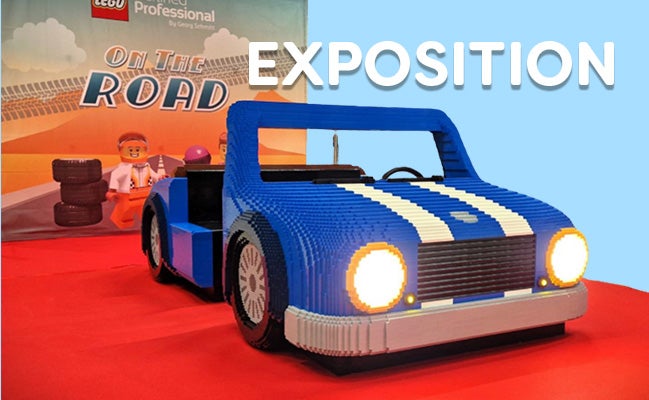 EXPOSITION.jpg