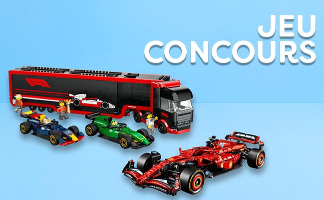 JEU CONCOURS.jpg