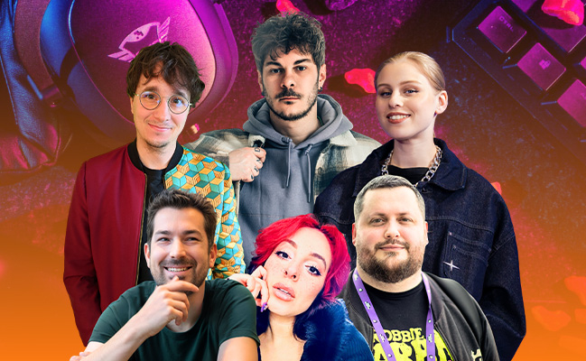 m-streamers.jpg