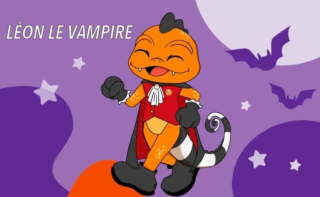 LÉON HALLOWEEN PD.jpg