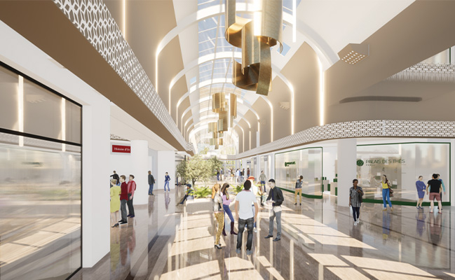 Archi intérieur.jpg