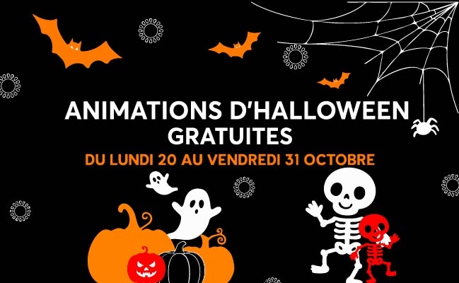 Halloween animation enfant_Plan de travail 1_Plan de travail 1.jpg