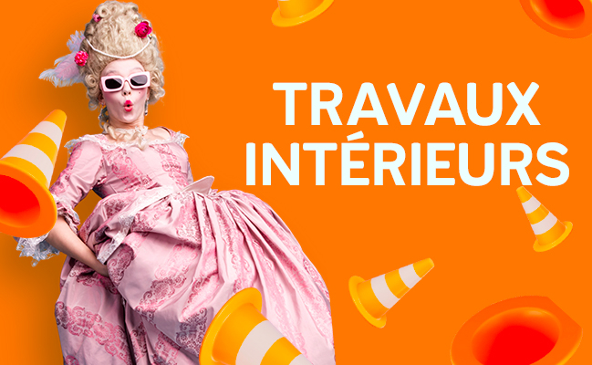 VIGNETTE_ANIMATION_TRAVAUX_INTÉRIEURS.jpg