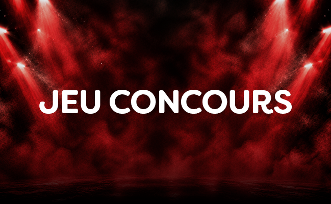 640x400_CONCOURS.png