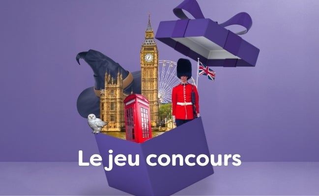 m_jeu_concours.jpg