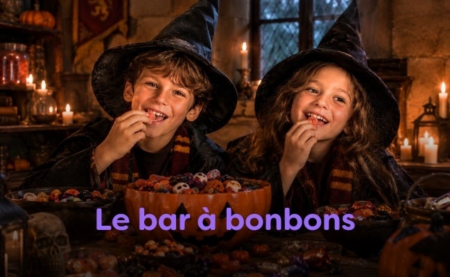 m_bar_bonbon.jpg