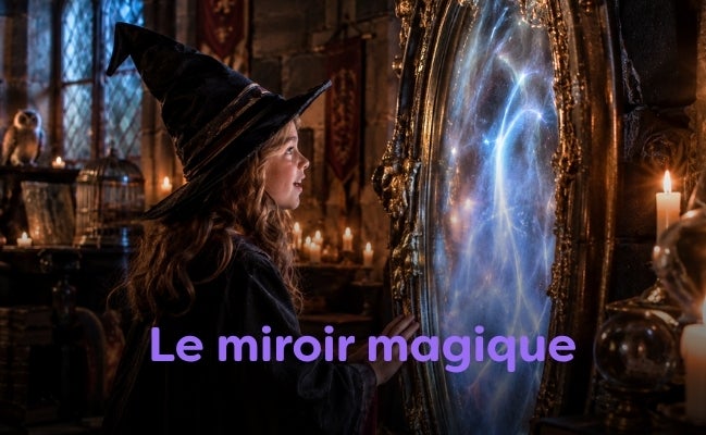 m_mirroir.jpg