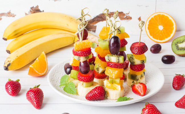 Brochette de fruit.jpg
