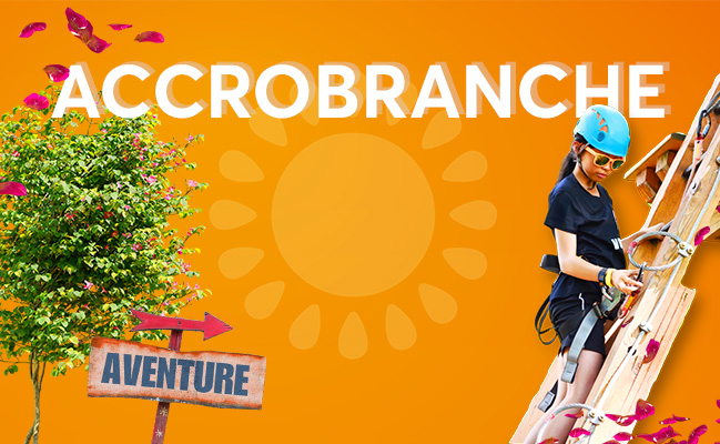 vignette-accrobranche.jpg