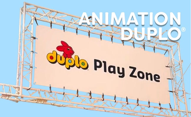 DUPLO.jpg