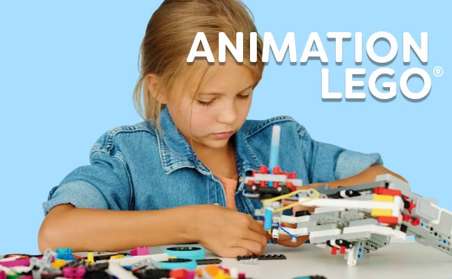 ANIMATION LEGO.jpg