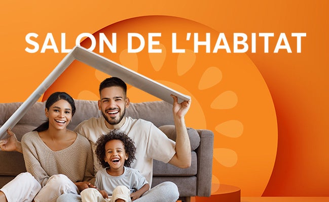 vignette_salon-habitat.jpg