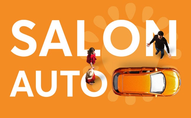 vignette_salon-auto.jpg