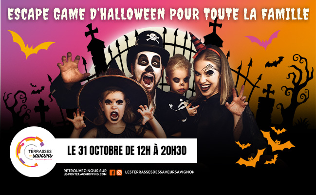 tds hallowwen page D.jpg