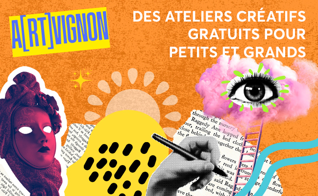 VIGNETTE_M_ATELIERS.jpg