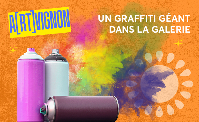 VIGNETTE_M_GRAFFITI.jpg