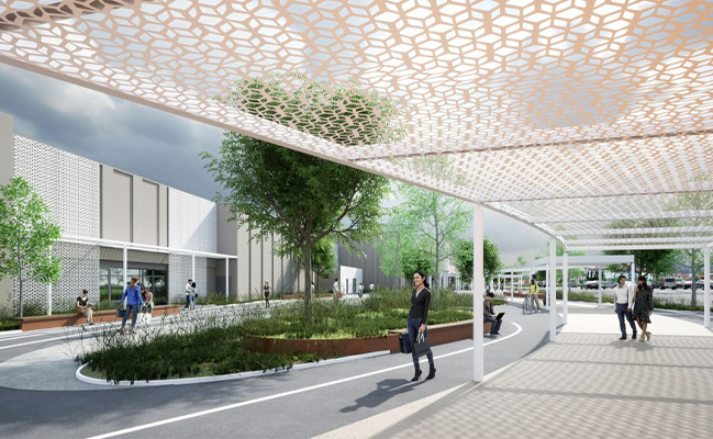 Archi extérieur.jpg