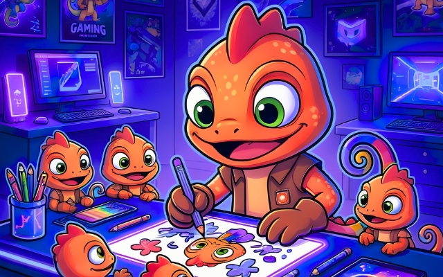 ATELIERS CRÉATIFS.jpg