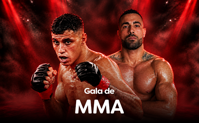 649x400_MMA.png