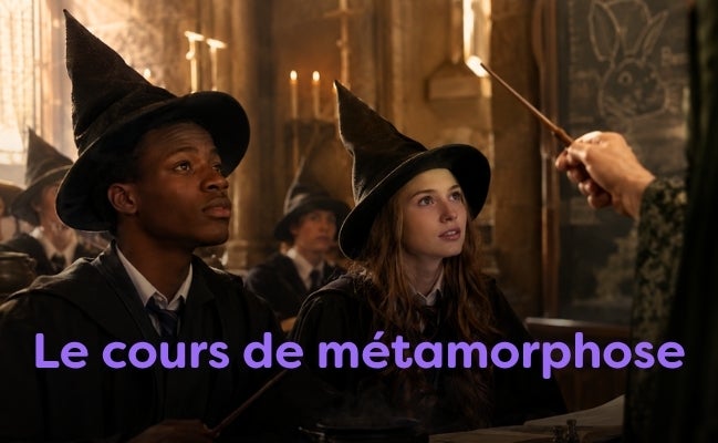m_maquillage.jpg