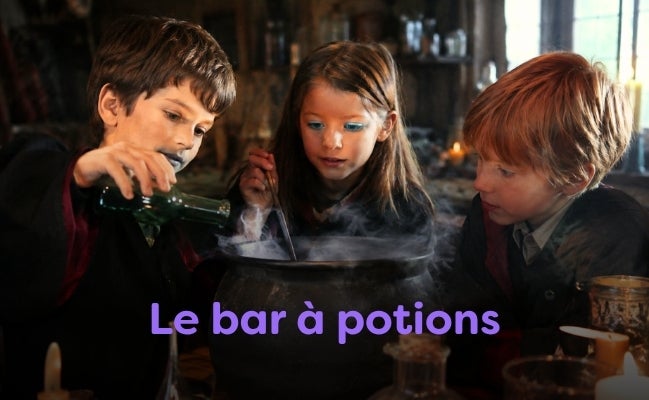 m_bar_potions.jpg