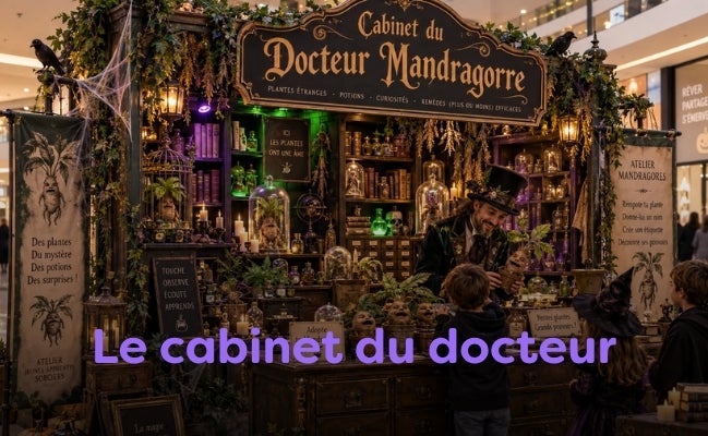 m_cabinet.jpg