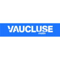 vaucluse-matin.png