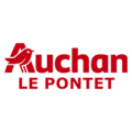 Auchan-Le-Pontet-v2.png