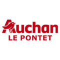 Auchan-Le-Pontet-v2.png