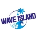 Wave-1-.jpg