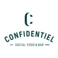 confidentiel.png