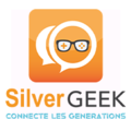 Silver Geek