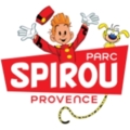 Spirou.jpg